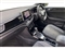 Volkswagen T-Roc Image 2