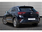 Volkswagen T-Roc Image 3