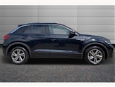 Volkswagen T-Roc Image 4