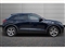 Volkswagen T-Roc Image 4
