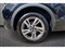 Volkswagen T-Roc Image 5