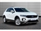 Volkswagen T-Roc Image 1