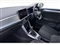 Volkswagen T-Roc Image 2