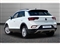 Volkswagen T-Roc Image 3