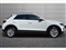 Volkswagen T-Roc Image 4