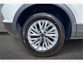 Volkswagen T-Roc Image 5