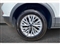 Volkswagen T-Roc Image 5