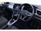 Volkswagen T-Roc Image 7