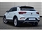 Volkswagen T-Roc Image 3