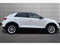 Volkswagen T-Roc Image 4