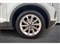 Volkswagen T-Roc Image 5
