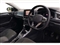 Volkswagen T-Roc Image 7
