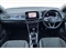 Volkswagen T-Roc Image 9