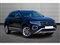Volkswagen T-Roc Image 1