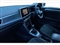 Volkswagen T-Roc Image 2