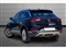 Volkswagen T-Roc Image 3