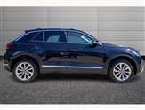 Volkswagen T-Roc Image 4