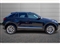 Volkswagen T-Roc Image 4