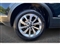 Volkswagen T-Roc Image 5