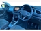 Volkswagen T-Roc Image 7