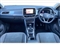 Volkswagen T-Roc Image 9