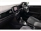 Volkswagen T-Roc Image 2