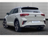 Volkswagen T-Roc Image 3