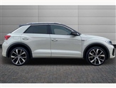 Volkswagen T-Roc Image 4
