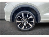 Volkswagen T-Roc Image 5