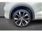 Volkswagen T-Roc Image 5