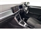 Volkswagen T-Roc Image 2