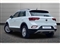 Volkswagen T-Roc Image 3