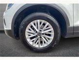 Volkswagen T-Roc Image 5