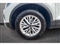 Volkswagen T-Roc Image 5