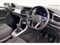 Volkswagen T-Roc Image 7