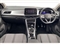 Volkswagen T-Roc Image 9