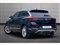 Volkswagen T-Roc Image 3