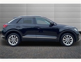 Volkswagen T-Roc Image 4
