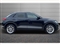 Volkswagen T-Roc Image 4