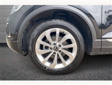 Volkswagen T-Roc Image 5