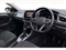 Volkswagen T-Roc Image 7
