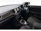Volkswagen T-Roc Image 2