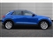 Volkswagen T-Roc Image 4