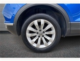 Volkswagen T-Roc Image 5