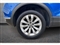 Volkswagen T-Roc Image 5