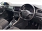Volkswagen T-Roc Image 7