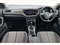 Volkswagen T-Roc Image 9