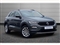 Volkswagen T-Roc Image 1