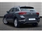Volkswagen T-Roc Image 3