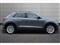 Volkswagen T-Roc Image 4